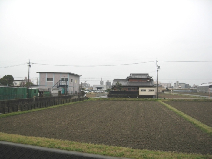 18/22 その他画像