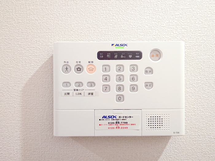 13/19 その他画像