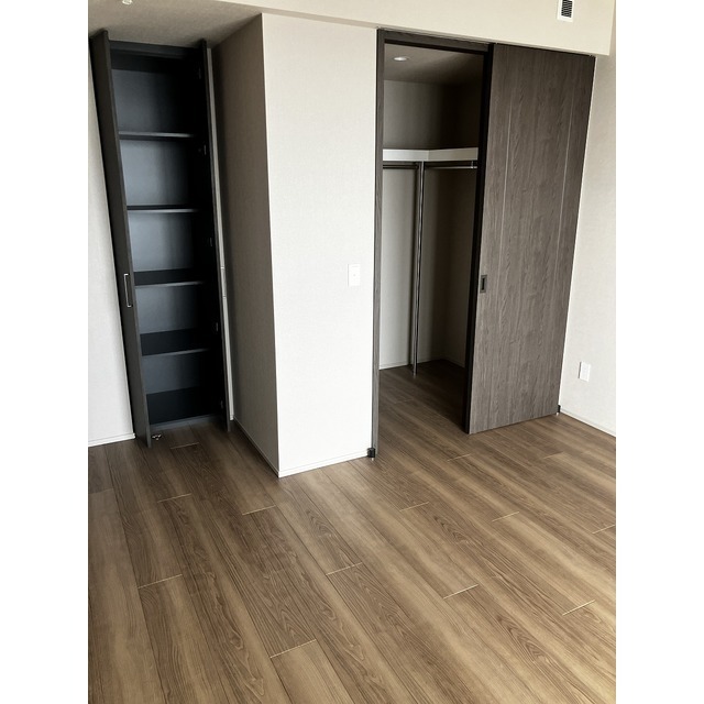 12/13 その他画像