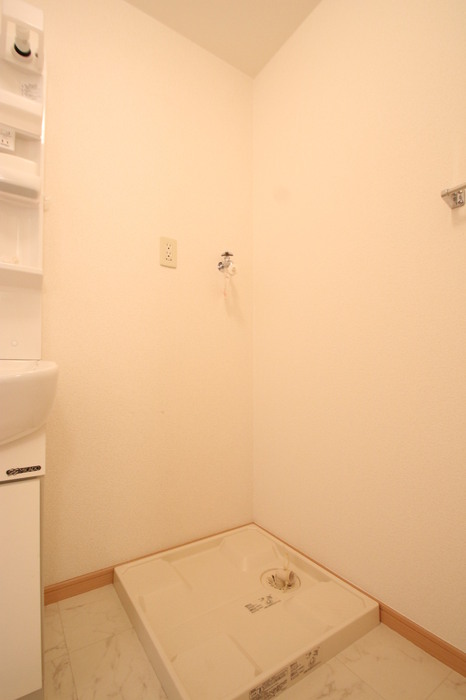 14/16 その他画像