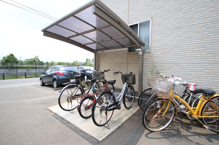 16/16 その他画像