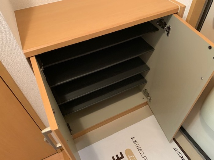 13/15 その他画像