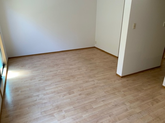 3/15 リビング/ダイニング