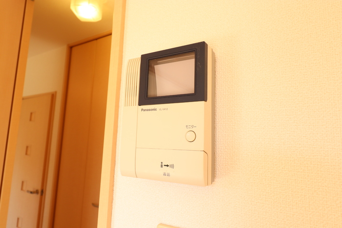 14/23 その他画像