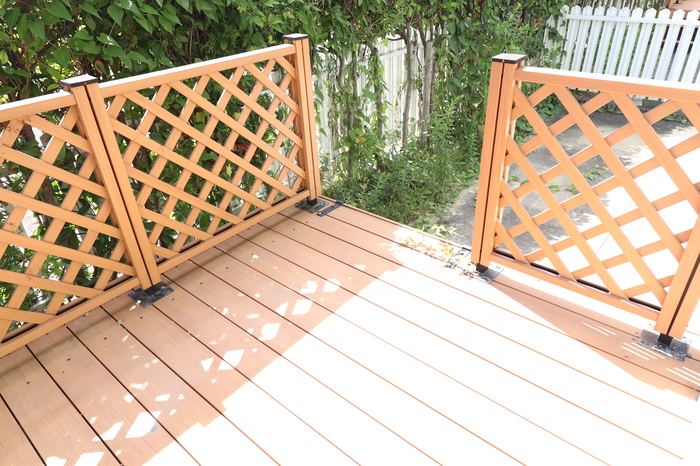 15/23 その他画像