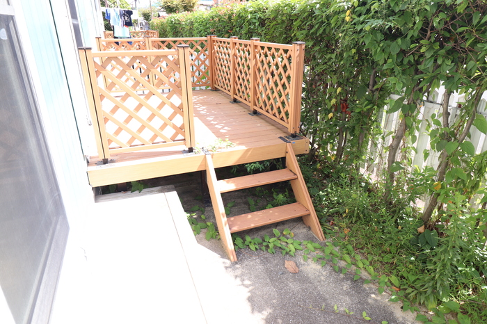 17/23 その他画像