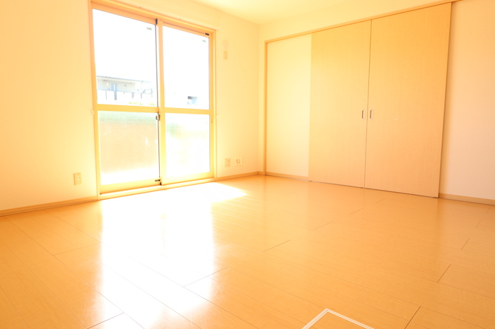 3/23 リビング/ダイニング