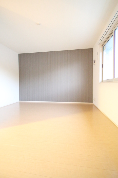 13/17 その他画像