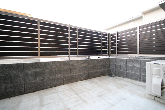 14/17 その他画像