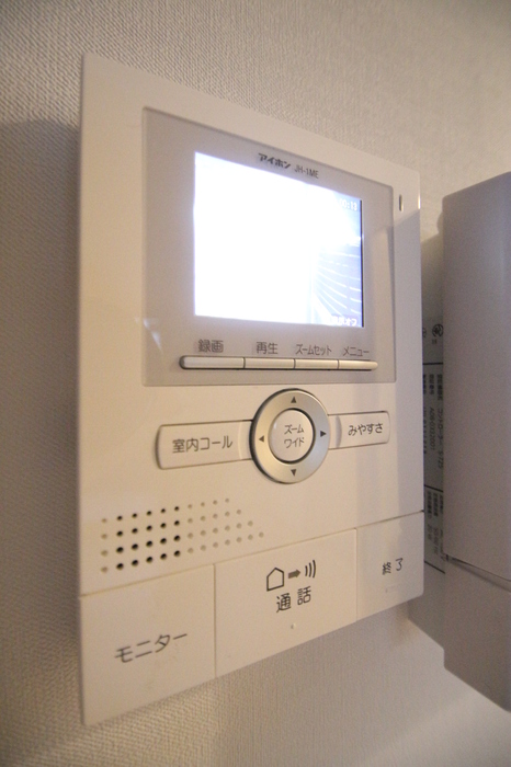 15/17 その他画像