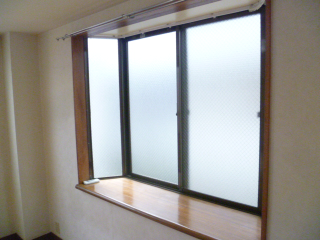 18/27 その他画像