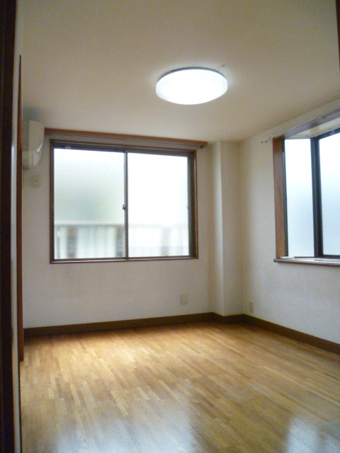 4/27 リビング/ダイニング