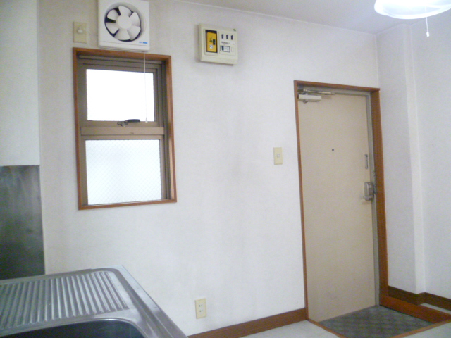 19/27 その他画像