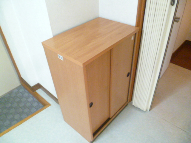 21/27 その他画像