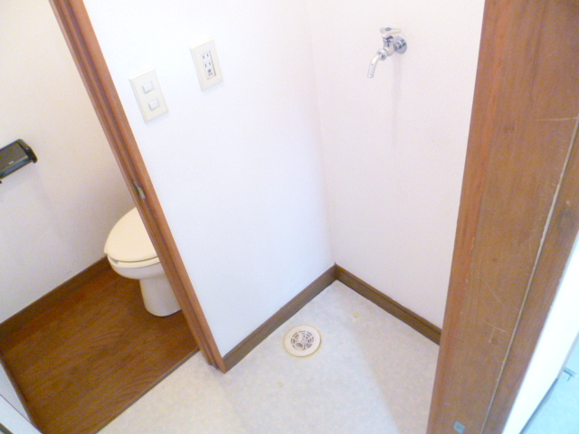 22/27 その他画像