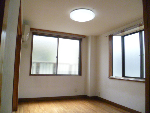 3/27 リビング/ダイニング