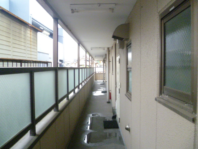 16/27 その他画像