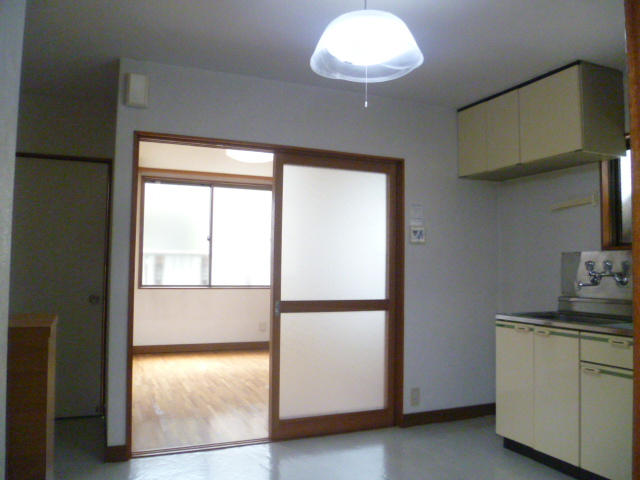 17/27 その他画像