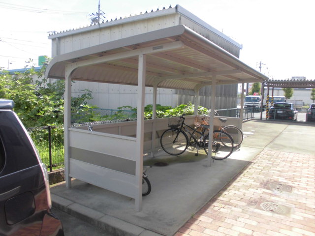 21/30 その他画像