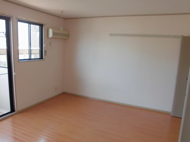 6/30 リビング/ダイニング