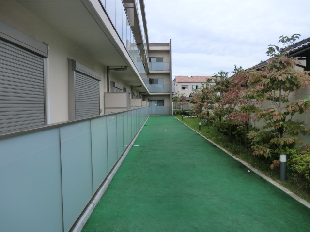 18/24 その他画像