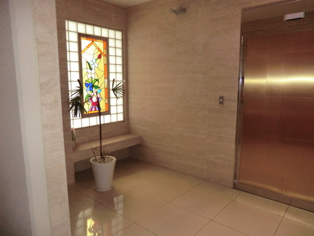 19/24 その他画像