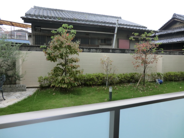 20/24 その他画像