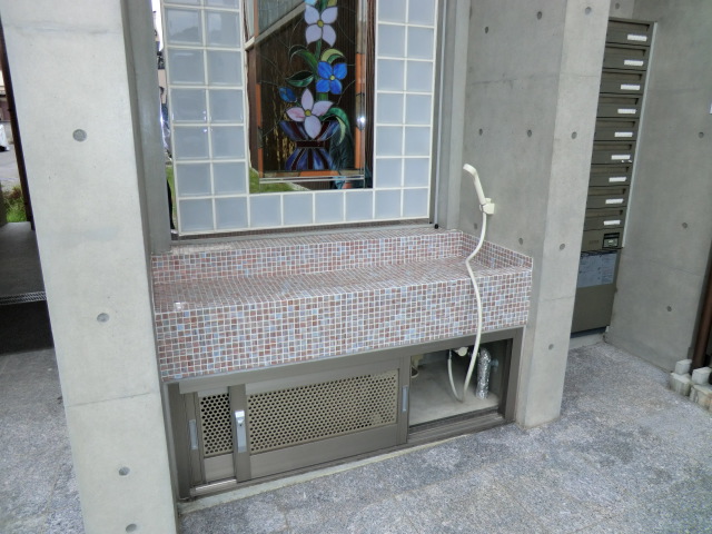 21/24 その他画像