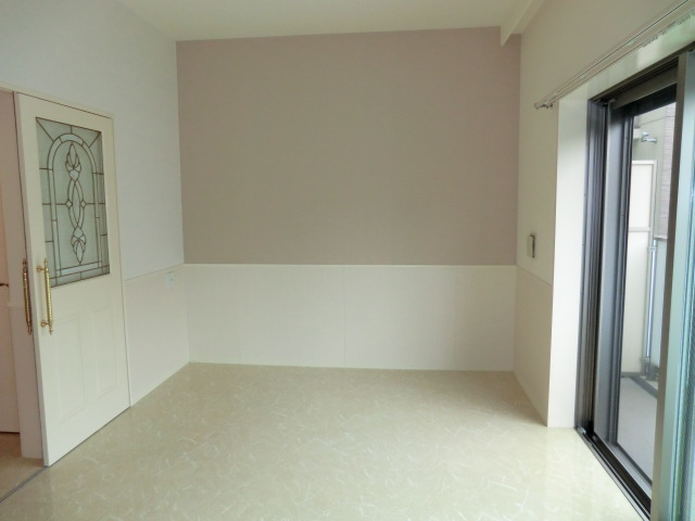 16/24 その他画像