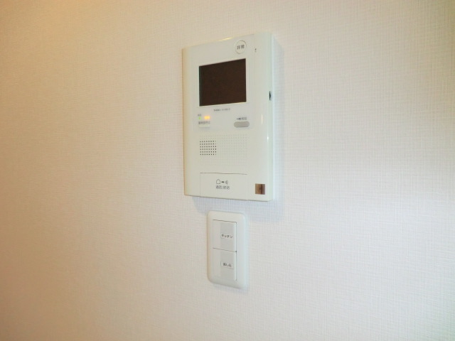 17/24 その他画像