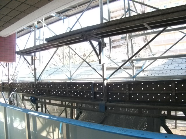 16/30 その他画像