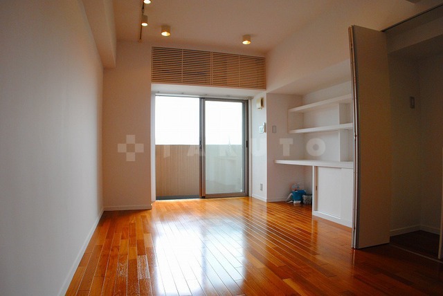 3/16 リビング/ダイニング