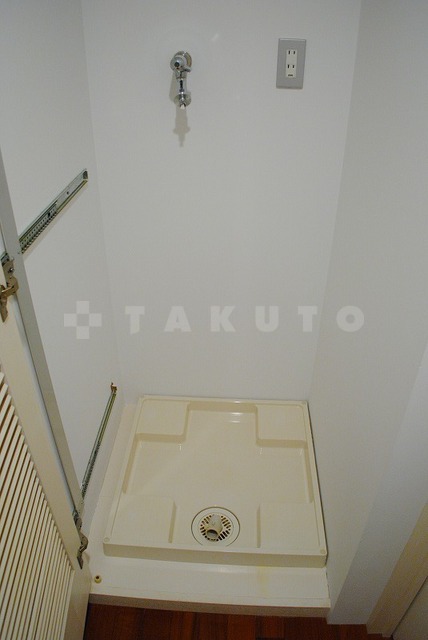 10/15 その他画像