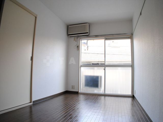 13/23 その他画像