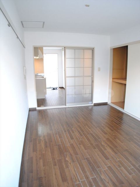 3/23 リビング/ダイニング