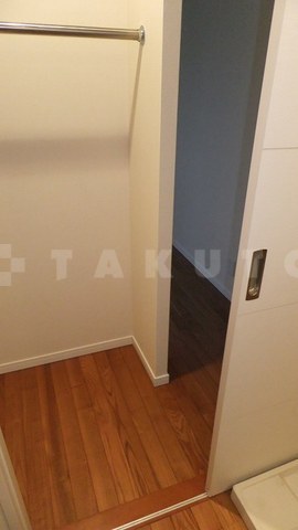 10/19 その他画像