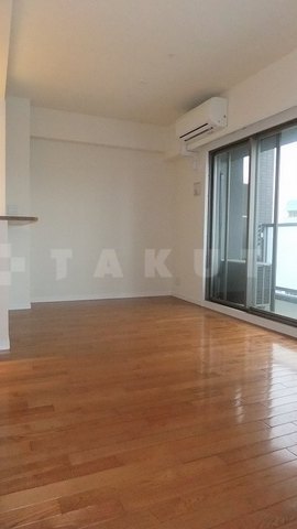 2/19 リビング/ダイニング