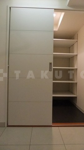 9/19 その他画像