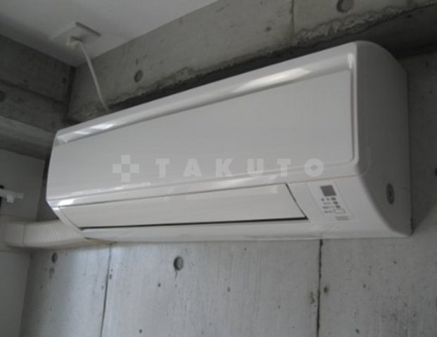 12/19 その他画像