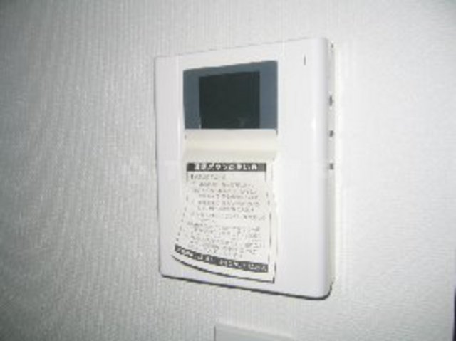 11/19 その他画像