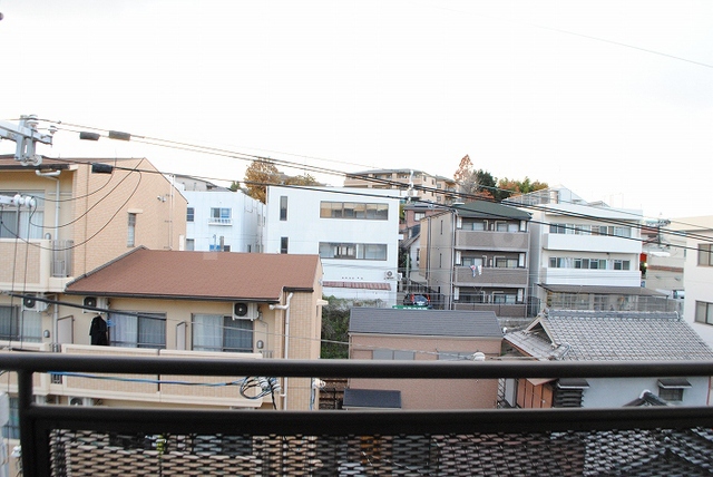 15/22 その他画像