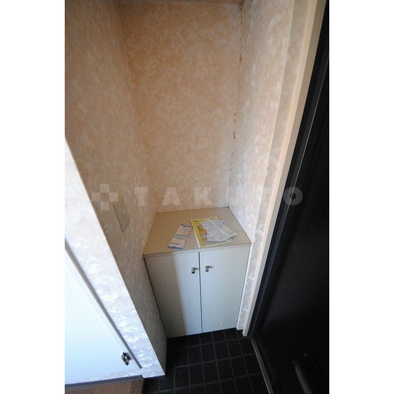 17/22 その他画像