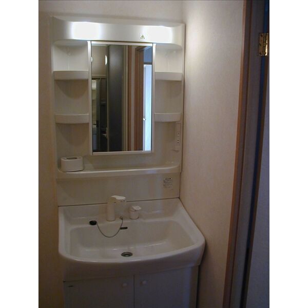 11/17 その他画像