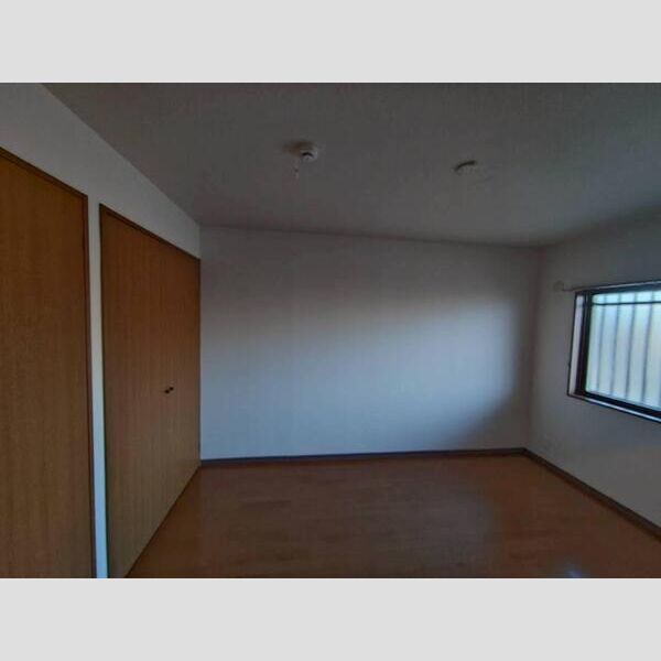 4/22 リビング/ダイニング