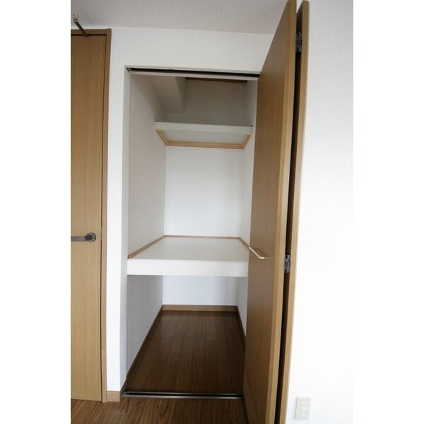 12/12 その他画像