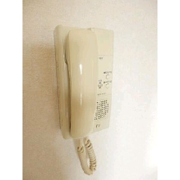 10/24 その他画像