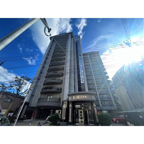 12/24 その他画像