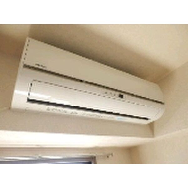 13/24 その他画像