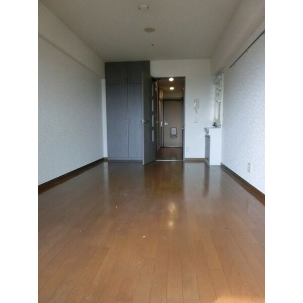 14/24 その他画像