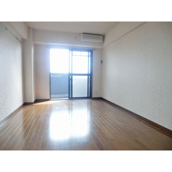 3/24 リビング/ダイニング